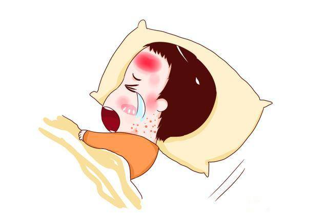 新生儿照顾懒人包:身体皮肤篇