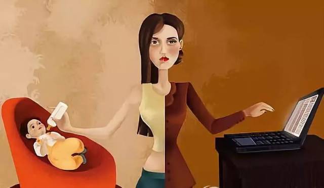 女性应聘遭遇性别歧视,该如何维权?