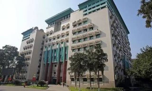 西南大学(southwest university)是教育部直属,是国家"211工程"和"985