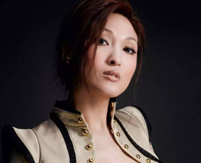 公司把大部分资源都给了别人 之后李蕙敏事业上受到了严重的损害  在