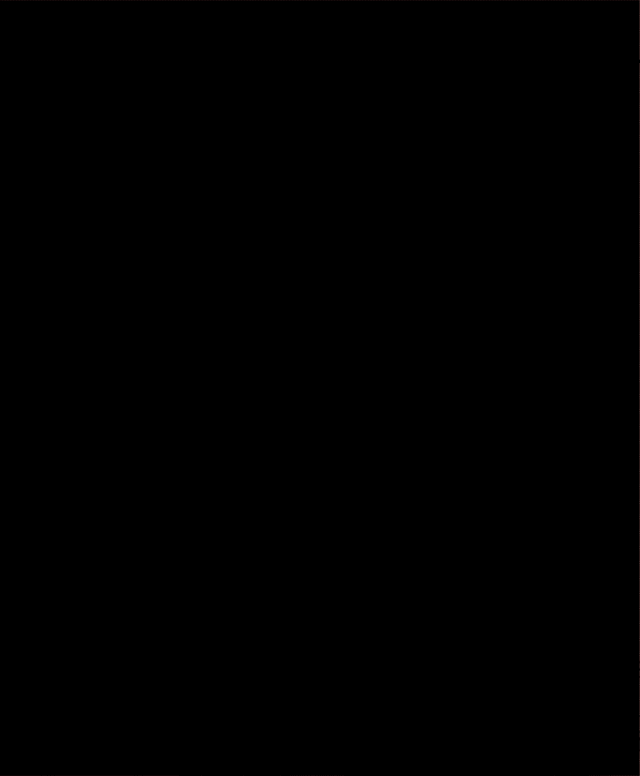640_776gif 动态图 动图