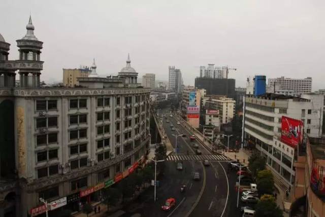 花垣自来水公司通知,今明两天城区部分区域或将停水!