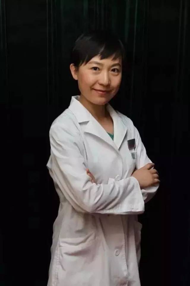 授课教师简介(昵称可任意填写)王玉老师对异位妊娠——输卵管妊娠进行