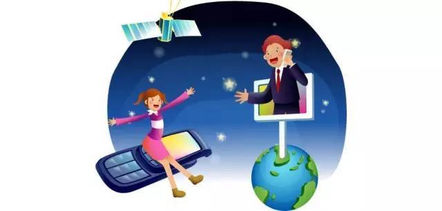 【东莞高埗】联通办卡送福利活动开始啦!