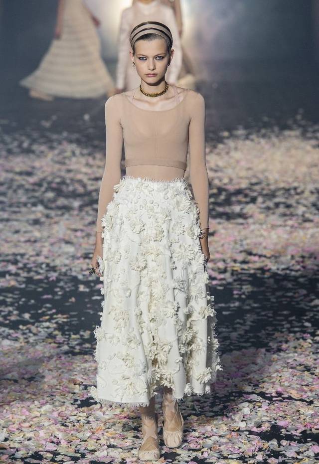 dior 19