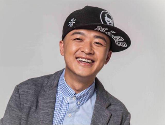 包贝尔自曝求婚戒指借陈赫钱买的,包文婧得知借钱曾想退戒指_手机搜狐
