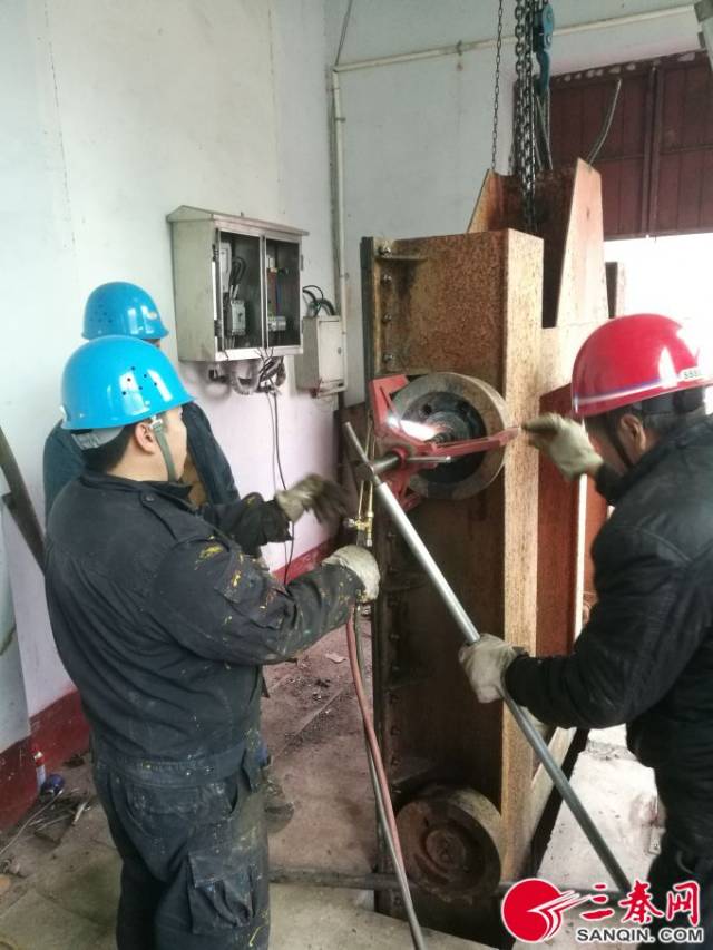 重庆物业公司：市场动态与发展趋势