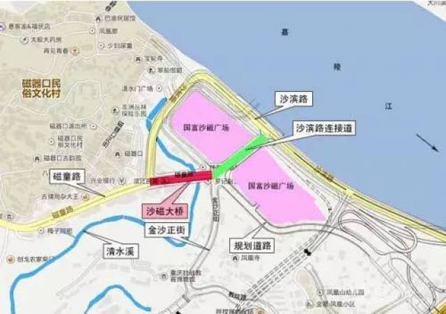 品味沙坪坝新风味：餐厅堂食复苏中的小确幸