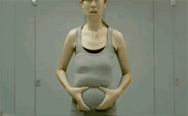 250_154gif 动态图 动图