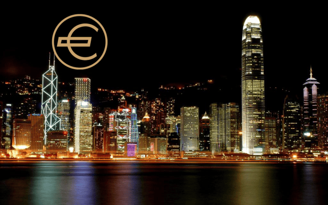 前有摩根币后有亚元acuusdt美元稳定币的霸主地位难保