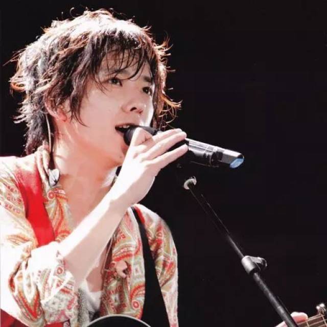 曝二宫和也突然耳鸣头疼恶心,紧急前往医院检查