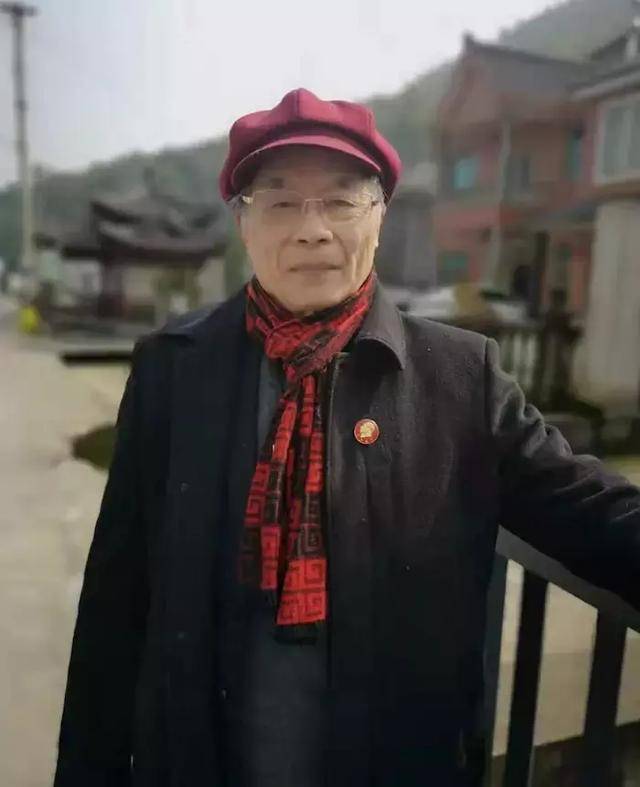 2019最具收藏价值实力派书画名家俞志华