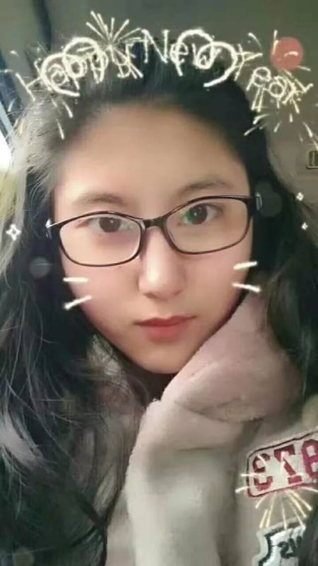 榆次有谁见过15岁女孩李静雅?已失联4天!家人万分着急!