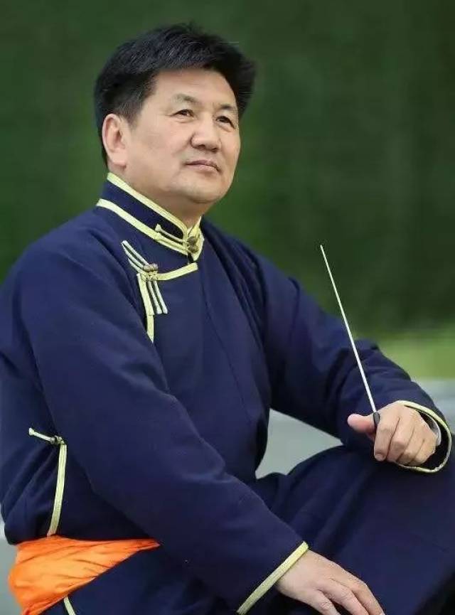 2019《春天的旋律》民族管弦乐音乐会 即将奏响
