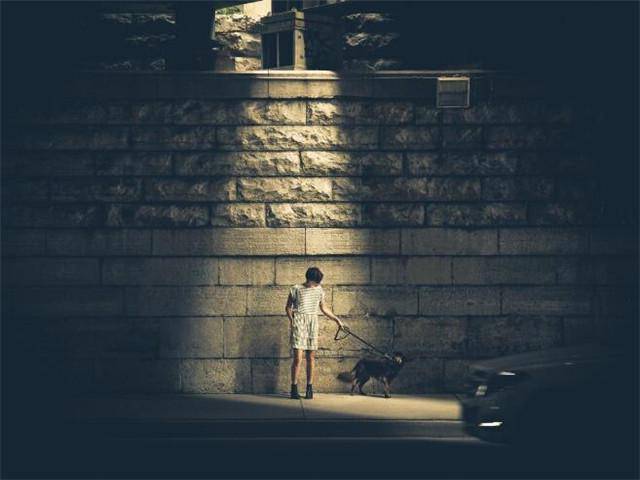 人间失格经典语录大全