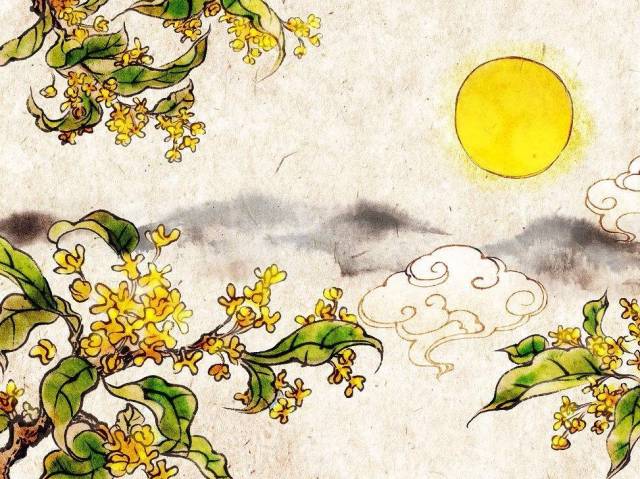 掛軸 漢詩「星河不動天如水　風露無聲月満樓」 掛軸 漢詩「星河不動天如水 風露無聲月満樓」 - メルカリ