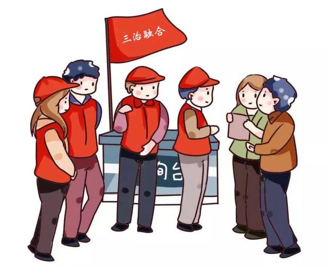 【活动预告】社工的节日,邀您一起传递温暖,传递爱!