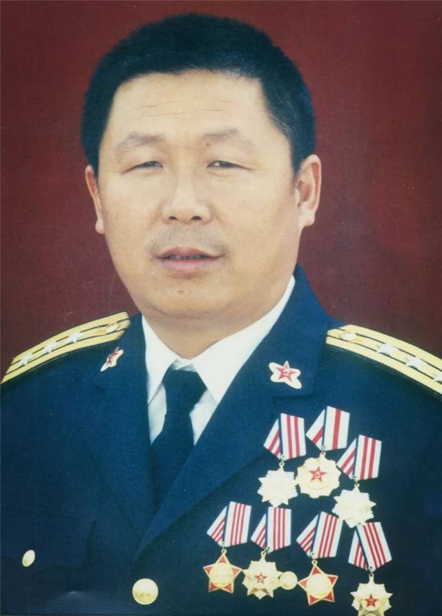 640_890竖版 竖屏