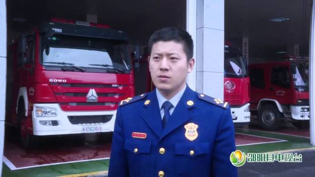 邵阳服装店新动向：地址汇总与购物指南