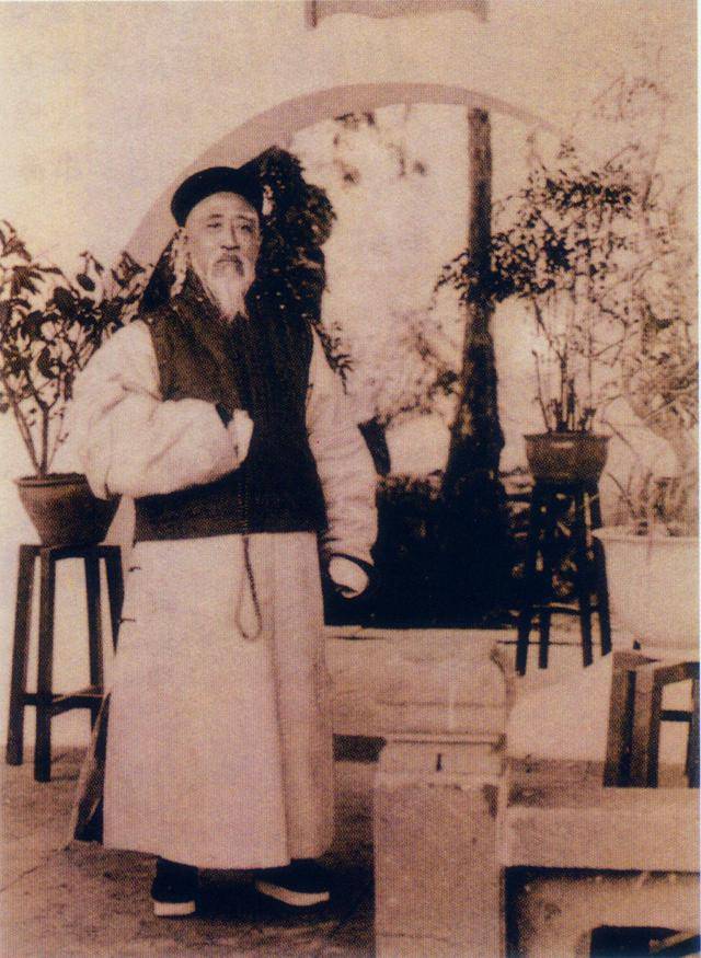 载泽,尚其亨,李盛铎率领的这个考察团在结束了对日本宪政的考察后,于2