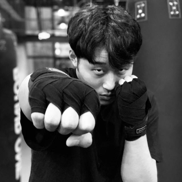 错乱空间杀青张梓豪精湛演技大获好评