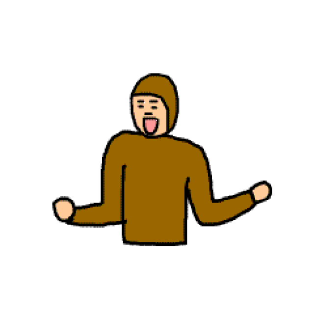 240_240gif 动态图 动图