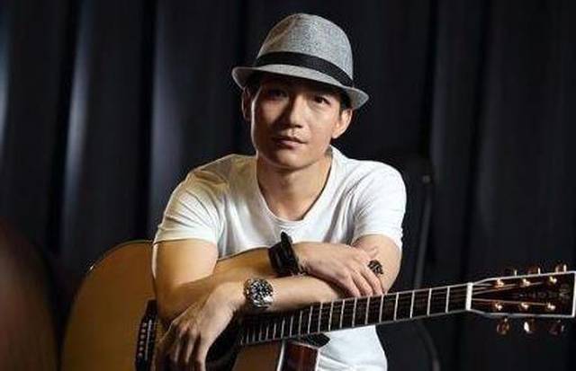 歌手2019波琳娜为什么退出?继郑云龙之后又一