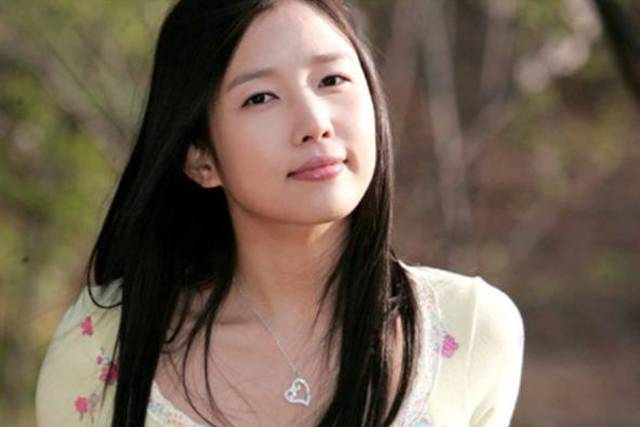 韩国娱乐圈太可怕了,郑多彬李恩珠张紫妍皆是