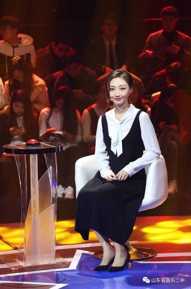 校友·记忆|梁新意:母校,爱您依旧