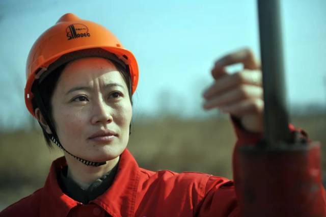 单芳的成长之路!看看典型是如何炼成的?