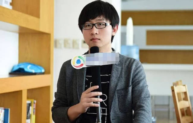 陈子豪曾经有多厉害?多名职业选手都知道他,白鲨:不敢和他单挑!