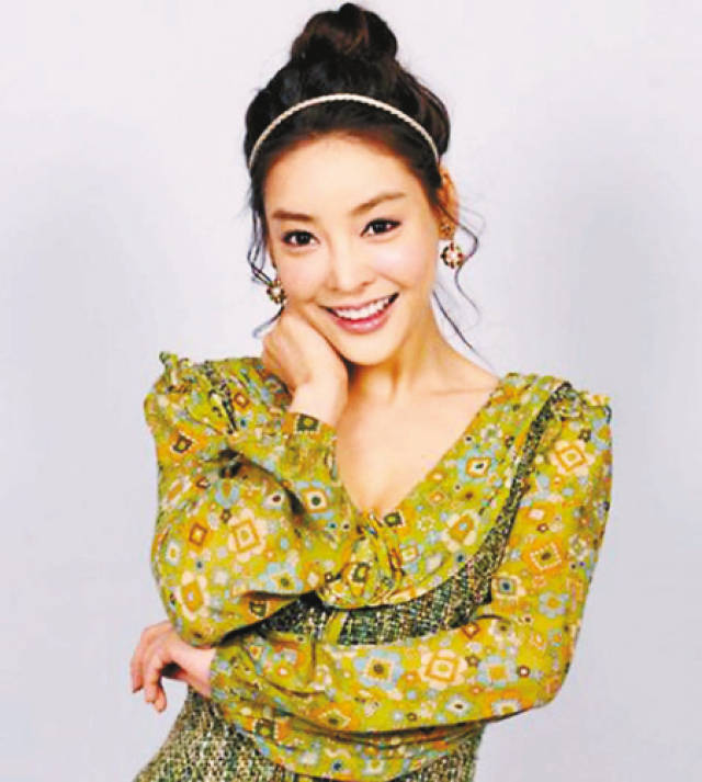 张紫妍崔真实这些自杀女星都来自同一家公司,