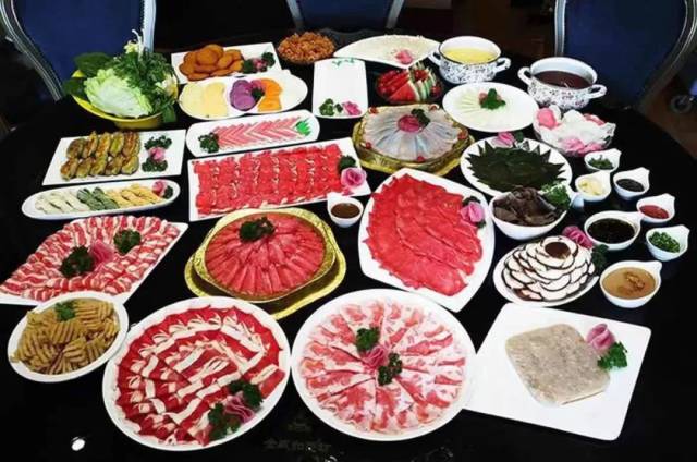 【金威大酒店】金威大酒店会员日!