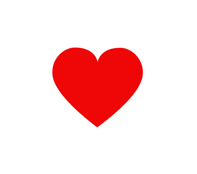 斗罗tv | 偶像零距离,对话蓝轩宇_手机搜狐网