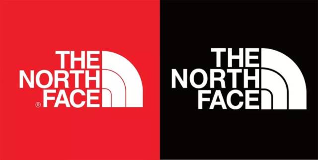THE NORTH FACE是什么品牌（The North Face的优点）