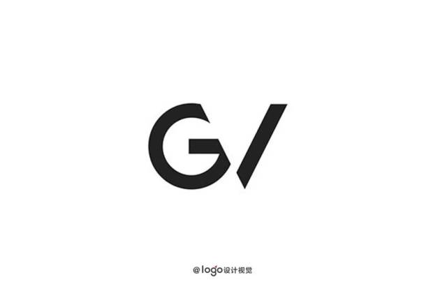 极简,是一种生活态度|简洁logo设计之美