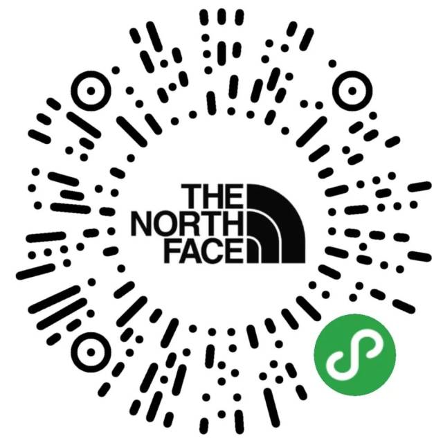 THE NORTH FACE是什么品牌（The North Face的优点）