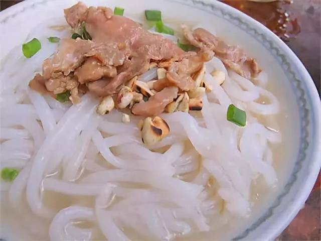 四会| 四水会流的柑桔玉器之乡,向全世界发出邀请!