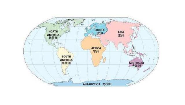 世界上哪些国家禁枪?多达40个!剩下的那些国家,枪击案频频发生