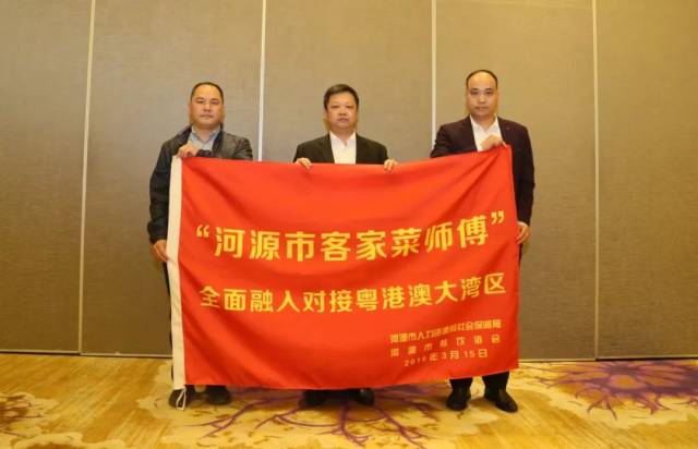 贵州企业：推动西南地区制造业新发展