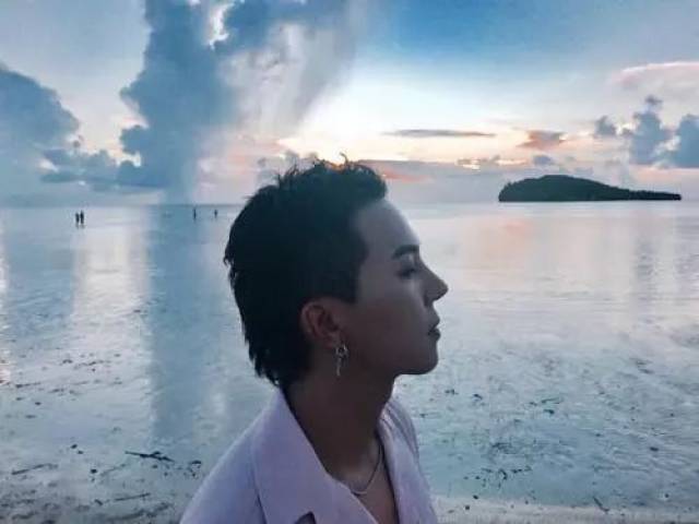 减重20kg变女神,减重30kg变男神!有什么是减肥