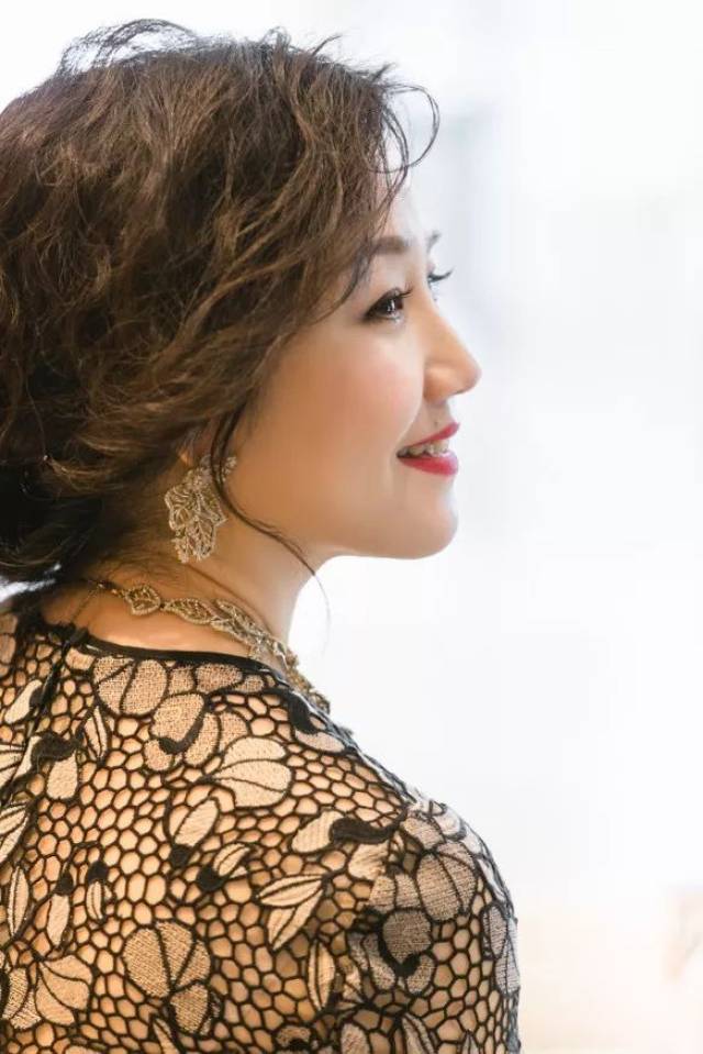 还有赵子锌,林麟,王维倩,苏晔,袁帆,郭露桐,方同春等实力派演员担纲