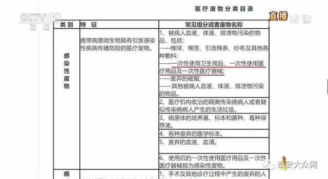山东塑料制品行业新动态：环保材料引领发展潮流