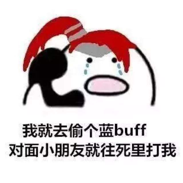 王者荣耀:在黄金局很猖狂的英雄,老亚瑟上榜,他是低端局常备