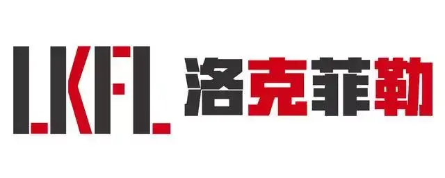 洛克菲勒家族(rcokfeller)是美国的一个家族,创始人是 约翰·洛克菲勒