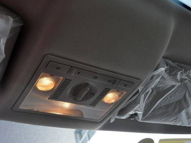 汽车阅读灯开一晚上对车子有影响吗