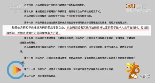 解读药品生产厂家如何影响医疗市场