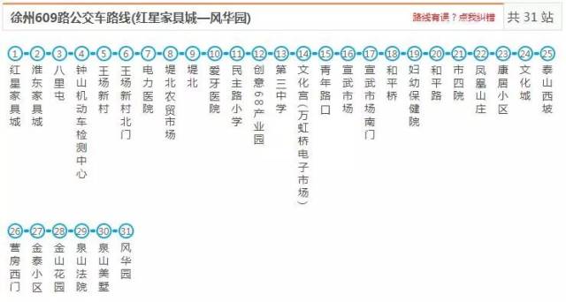 徐州家具城