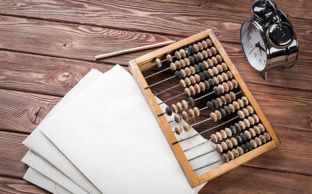 会计手工做账第一步:建账_手机搜狐网