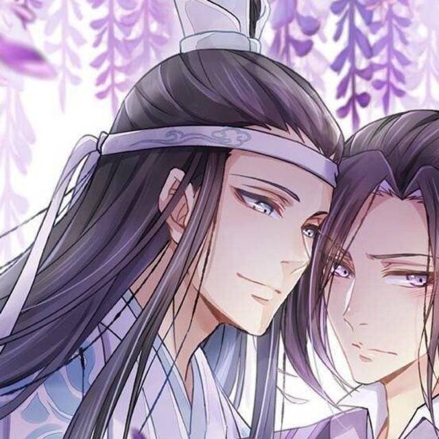 魔道祖师:闻名天下的蓝启仁究竟是一个怎样的人?